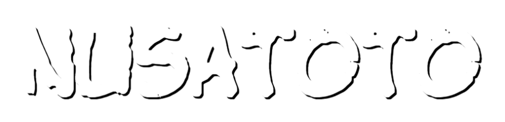 NUSATOTO