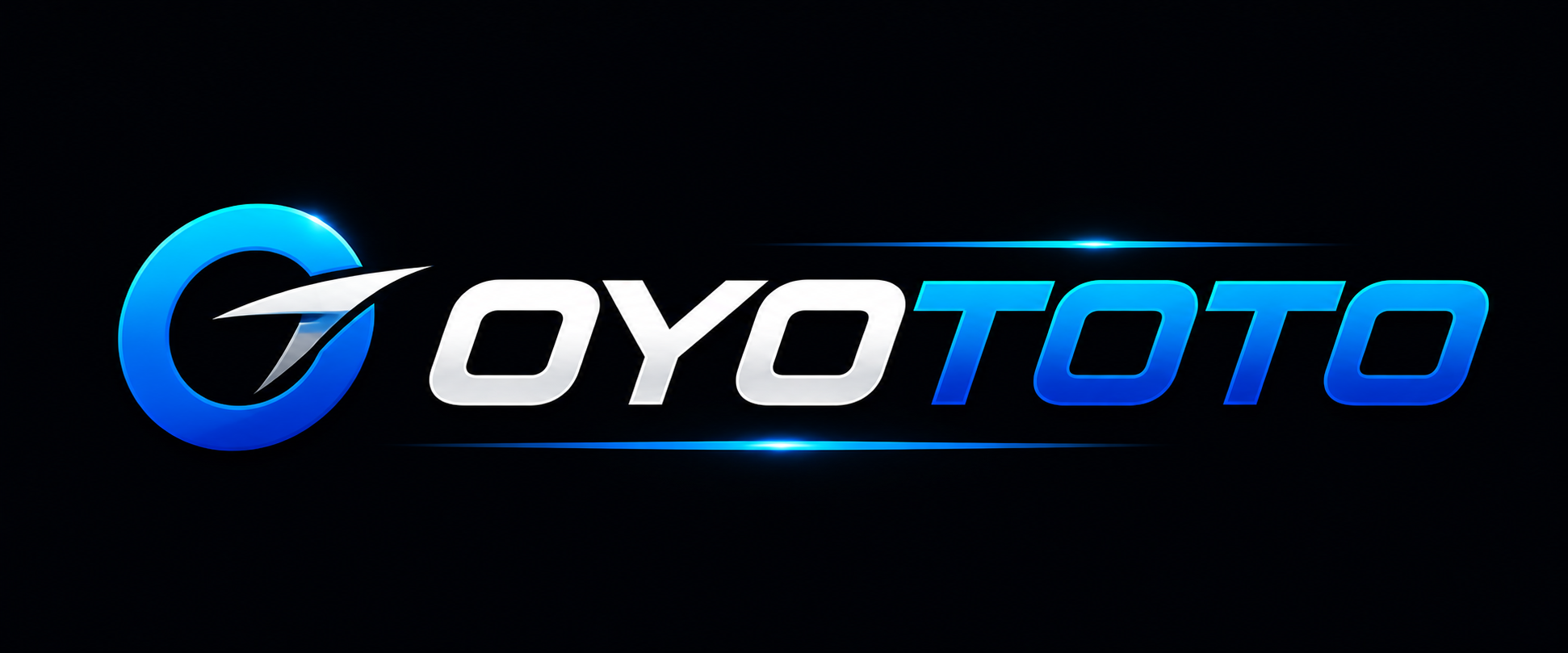 OYOTOTO